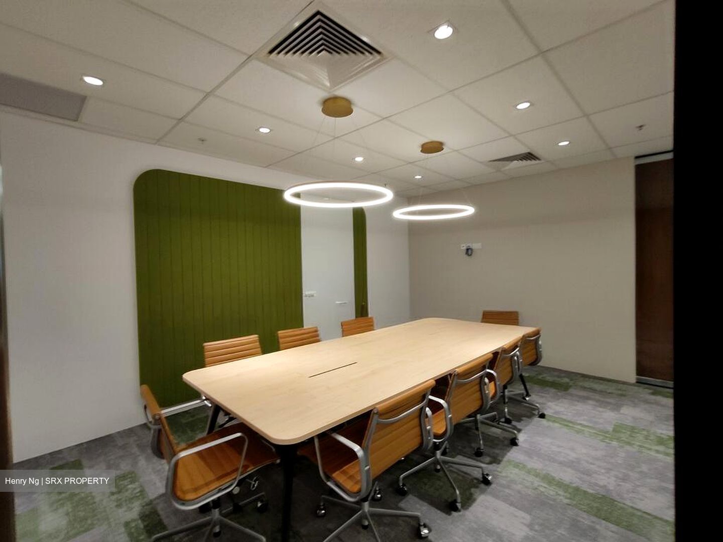 One Raffles Place (D1), Office #514698831
